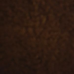 Meet your Posher, Janee