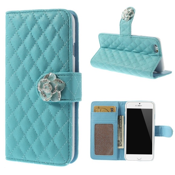 iPhone 6/6S PLUS Case