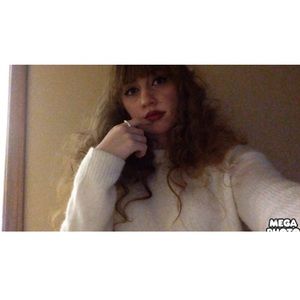 Meet your Posher, Michaela