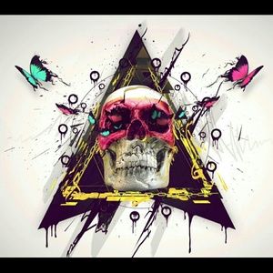 Meet your Posher, Devin