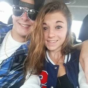 Meet your Posher, Skyler