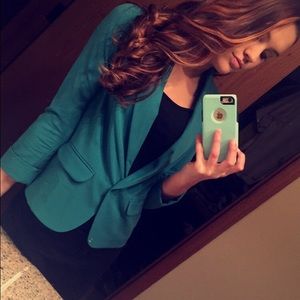 Meet your Posher, Jordyn