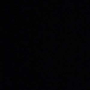 Meet your Posher, Marlon