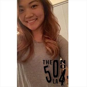 Meet your Posher, Lien