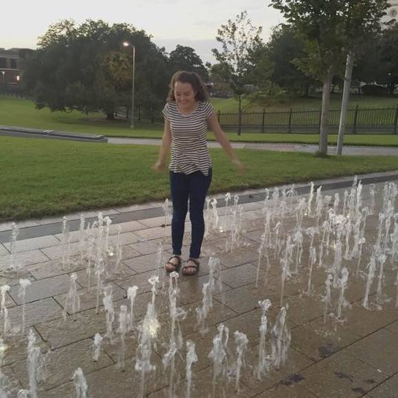 Meet your Posher, Grayson - Picture 1 of 1