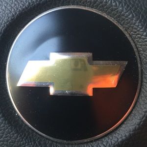 Meet your Posher, Fred