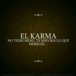 Meet your Posher, Yailin