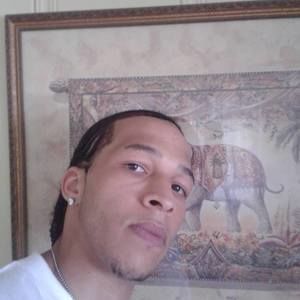 Meet your Posher, Carlton