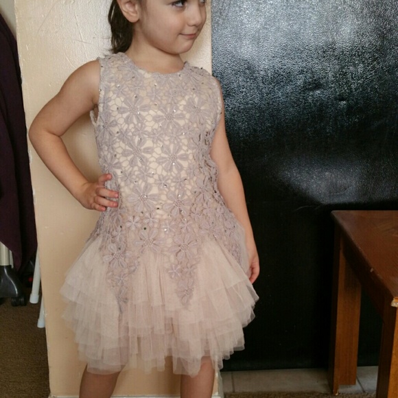 Meet your Posher, Walaa