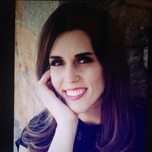 Meet your Posher, Darnell