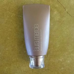 Laura mercier bronzing gel