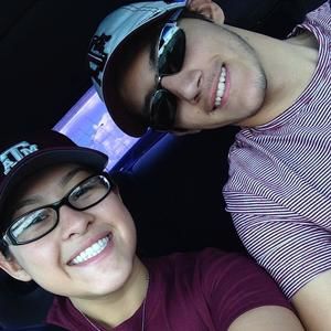 Meet your Posher, Rosa