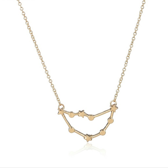 Jewelry - Bundle