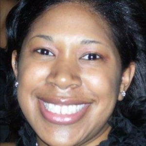 Meet your Posher, Sachiko