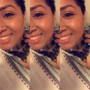 Meet your Posher, Yuri