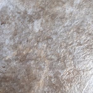 Meet your Posher, Joni