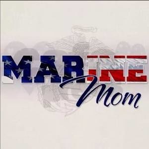 Meet your Posher, Patty