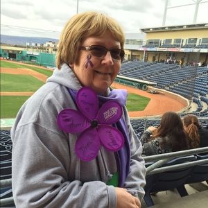 Meet your Posher, Trudy