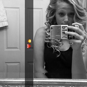 Meet your Posher, Tawny