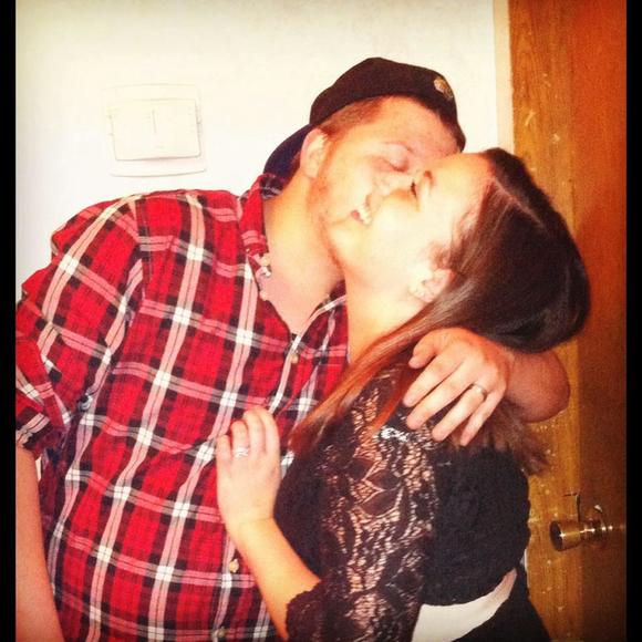 Meet your Posher, Renée - Picture 1 of 1