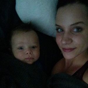 Meet your Posher, Kari