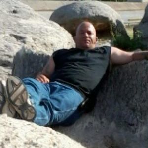 Meet your Posher, Danny