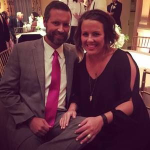 Meet your Posher, Natalie morgan