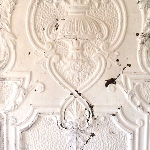 CHECK OUT @Beach_girl93 FOR ITEMS FROM THIS CLOSET