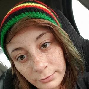 Meet your Posher, Chelsea