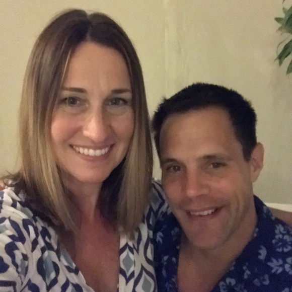 Meet your Posher, Susan - Picture 2 of 2