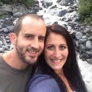 Meet your Posher, Aimee