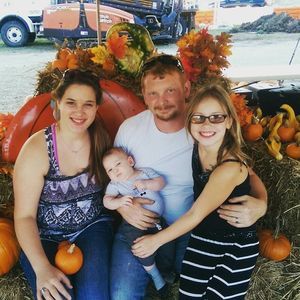 Meet your Posher, Cassidy