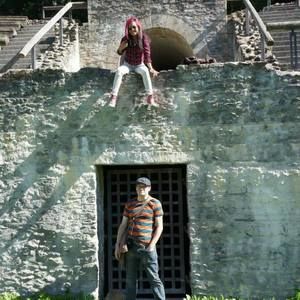 Meet your Posher, Fatima