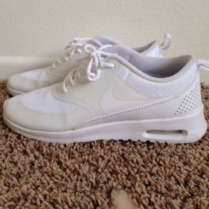 Nike Air Max Thea
