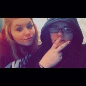 Meet your Posher, Saebra