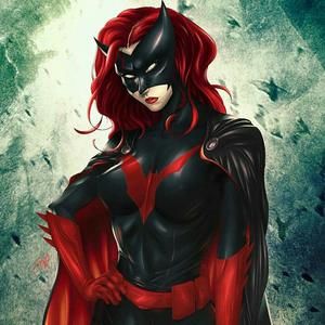 Meet your Posher, Tasha