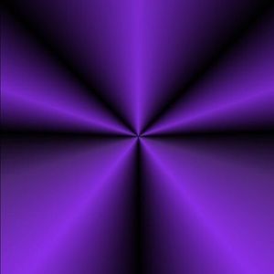 Meet your Posher, Imelda