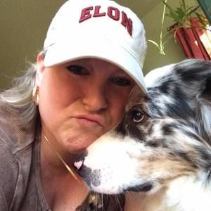 Meet your Posher, Robin