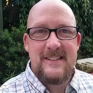 Meet your Posher, Steve