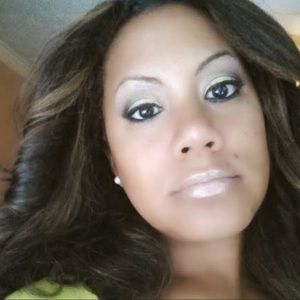 Meet your Posher, Bianca