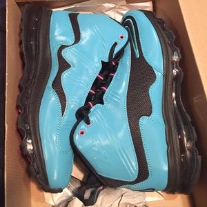 Air Max Griffeys Nike