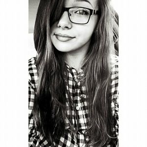 Meet your Posher, Cherea