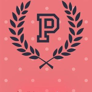 Meet your Posher, Jalen