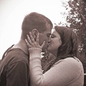 Meet your Posher, Miranda