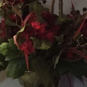 Meet your Posher, Luz