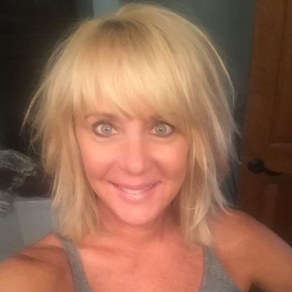 Meet your Posher, Jana - Picture 1 of 1