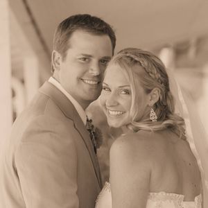 Meet your Posher, Stacy