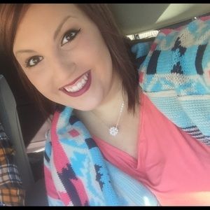 Meet your Posher, Darin