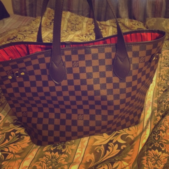 👜Fashion Brand Bag🎒