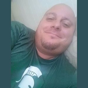 Meet your Posher, Joe